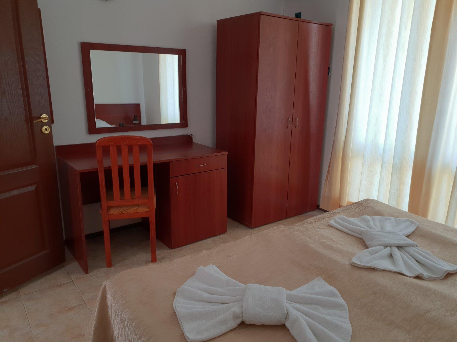 Yalta Complex Hotel Napospart Kültér fotó