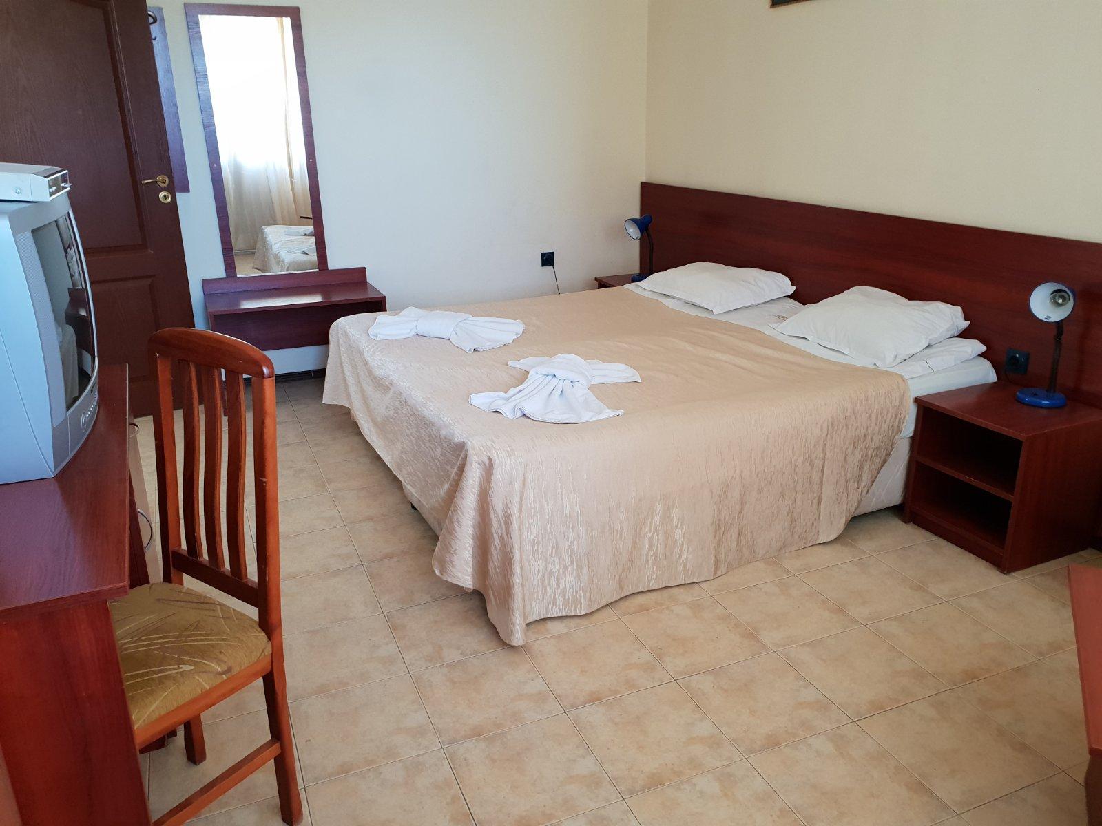 Yalta Complex Hotel Napospart Kültér fotó